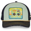 lippikset-kaareva-rekka-monivarinen-snapback-sd2-vanb-the-mystery-machine-scooby-doo-capslab