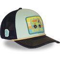 lippikset-kaareva-rekka-monivarinen-snapback-sd2-vanb-the-mystery-machine-scooby-doo-capslab