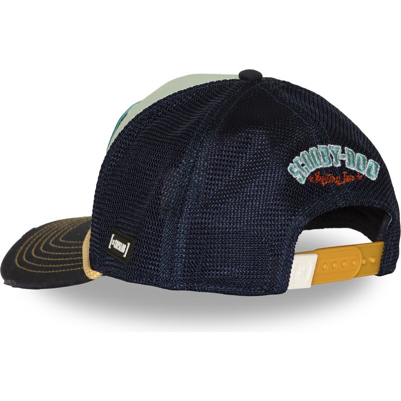 capslab-scooby-doo-the-mystery-machine-sd2-vanb-multicolor-trucker-hat capslab-scooby-doo-the-mystery-machine-sd2-vanb-multicolor-trucker-hat
