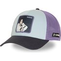 cap-kaareva-multicolor-snapback-sasuke-uchiha-naruto-capslab