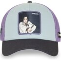 lippikset-kaareva-rekka-monivarinen-snapback-ns6-sasb-sasuke-uchiha-naruto-capslab
