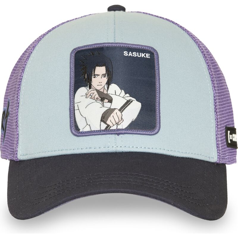 cap-kaareva-multicolor-snapback-sasuke-uchiha-naruto-capslab