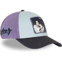 cap-kaareva-multicolor-snapback-sasuke-uchiha-naruto-capslab
