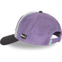 cap-kaareva-multicolor-snapback-sasuke-uchiha-naruto-capslab