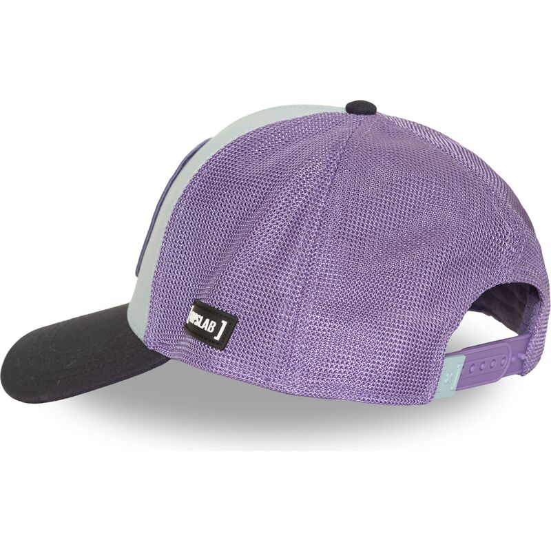 lippikset-kaareva-rekka-monivarinen-snapback-ns6-sasb-sasuke-uchiha-naruto-capslab