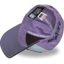cap-kaareva-multicolor-snapback-sasuke-uchiha-naruto-capslab