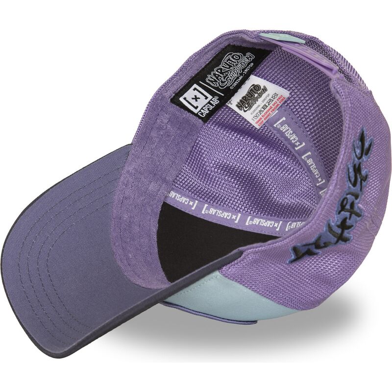 lippikset-kaareva-rekka-monivarinen-snapback-ns6-sasb-sasuke-uchiha-naruto-capslab