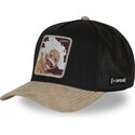 cap-kaareva-black-snapback-monkey-d-luffy-one-piece-capslab