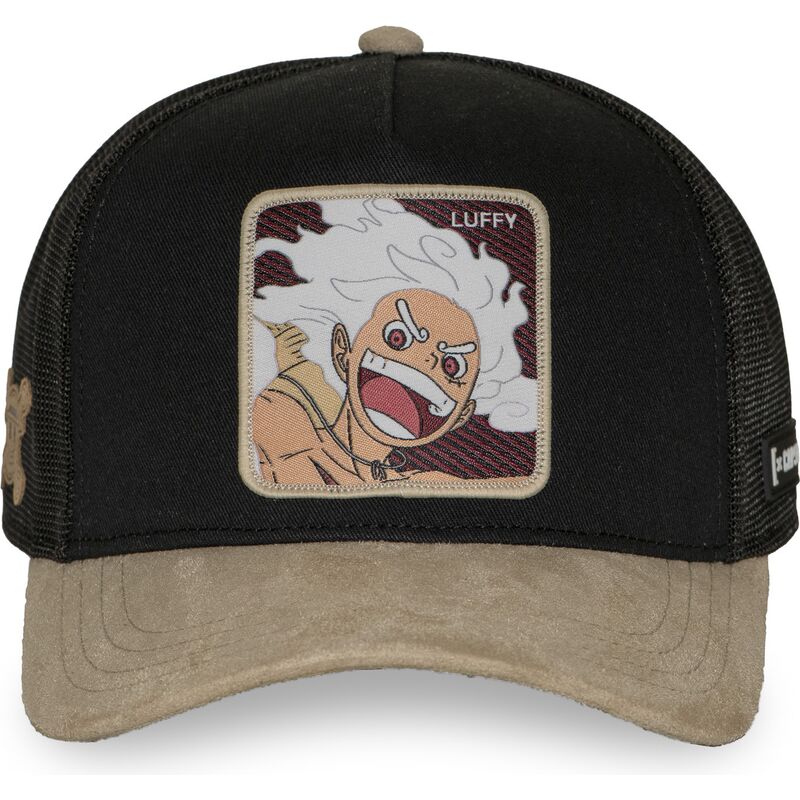 cap-kaareva-black-snapback-monkey-d-luffy-one-piece-capslab