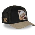 cap-kaareva-black-snapback-monkey-d-luffy-one-piece-capslab