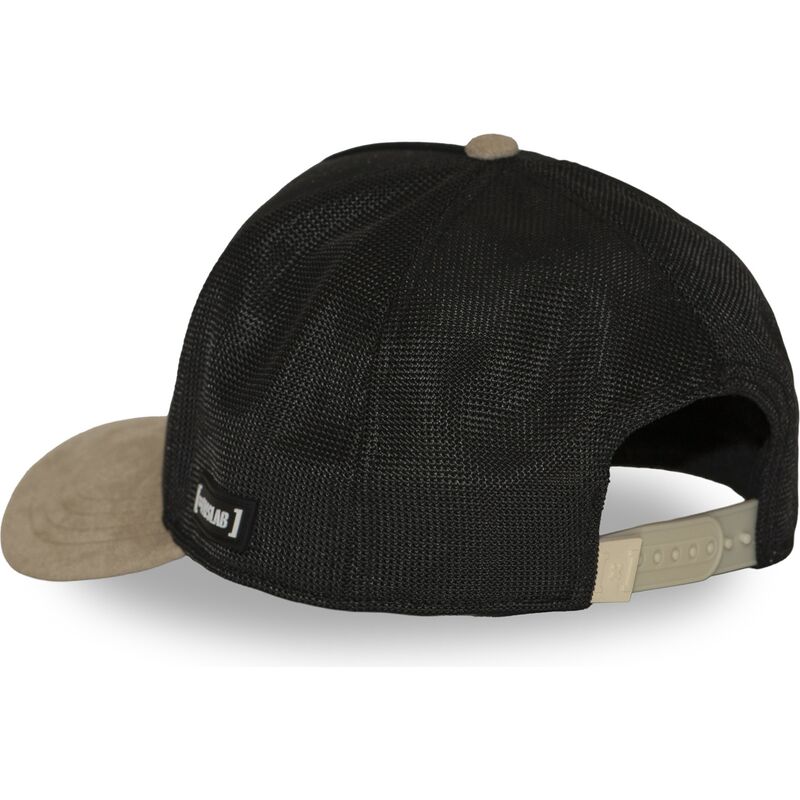 cap-kaareva-black-snapback-monkey-d-luffy-one-piece-capslab