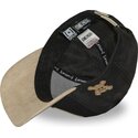 lippikset-kaareva-rekka-musta-snapback-op7-g5b-monkey-d-luffy-one-piece-capslab