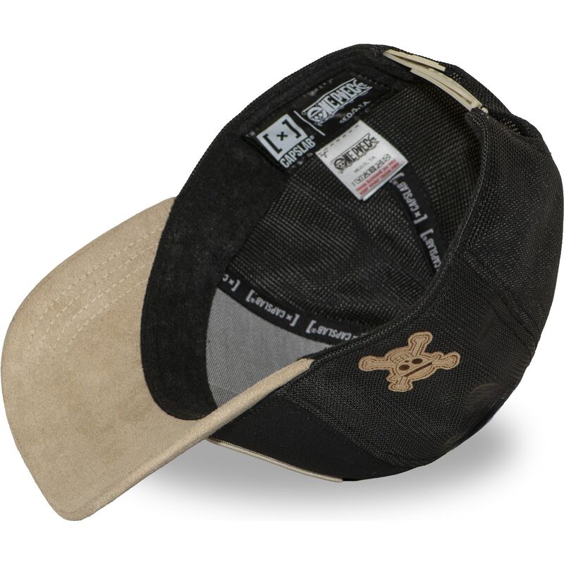 cap-kaareva-black-snapback-monkey-d-luffy-one-piece-capslab