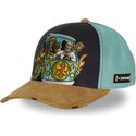 cap-kaareva-multicolor-snapback-the-mystery-machine-scooby-doo-capslab