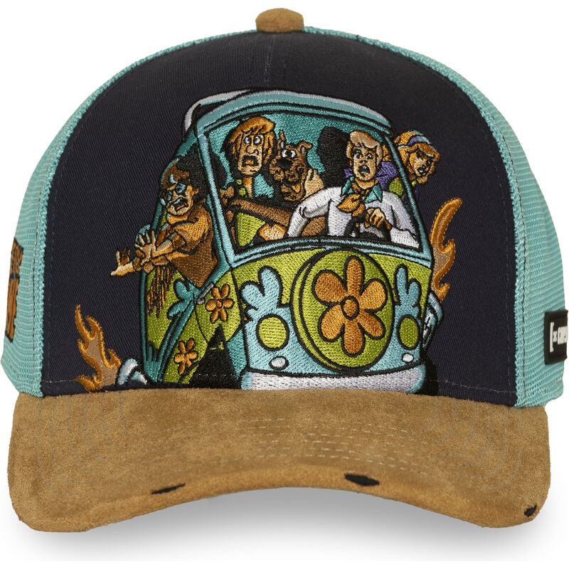 lippikset-kaareva-rekka-monivarinen-snapback-sd2-mystb-the-mystery-machine-scooby-doo-capslab