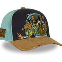 cap-kaareva-multicolor-snapback-the-mystery-machine-scooby-doo-capslab