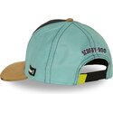 cap-kaareva-multicolor-snapback-the-mystery-machine-scooby-doo-capslab