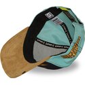 cap-kaareva-multicolor-snapback-the-mystery-machine-scooby-doo-capslab
