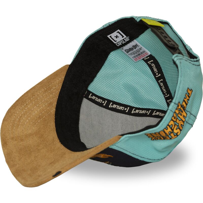 cap-kaareva-multicolor-snapback-the-mystery-machine-scooby-doo-capslab