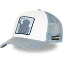 lippikset-kaareva-rekka-sininen-snapback-trunks-dbs8-trub-dragon-ball-trunks-dragon-ball-capslab