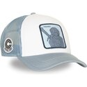 cap-kaareva-blue-snapback-trunks-dragon-ball-capslab