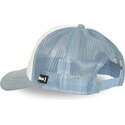 lippikset-kaareva-rekka-sininen-snapback-trunks-dbs8-trub-dragon-ball-trunks-dragon-ball-capslab