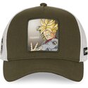 lippikset-kaareva-rekka-vihrea-snapback-dbs8-futb-trunks-dragon-ball-capslab