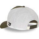 lippikset-kaareva-rekka-vihrea-snapback-dbs8-futb-trunks-dragon-ball-capslab