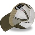 lippikset-kaareva-rekka-vihrea-snapback-dbs8-futb-trunks-dragon-ball-capslab