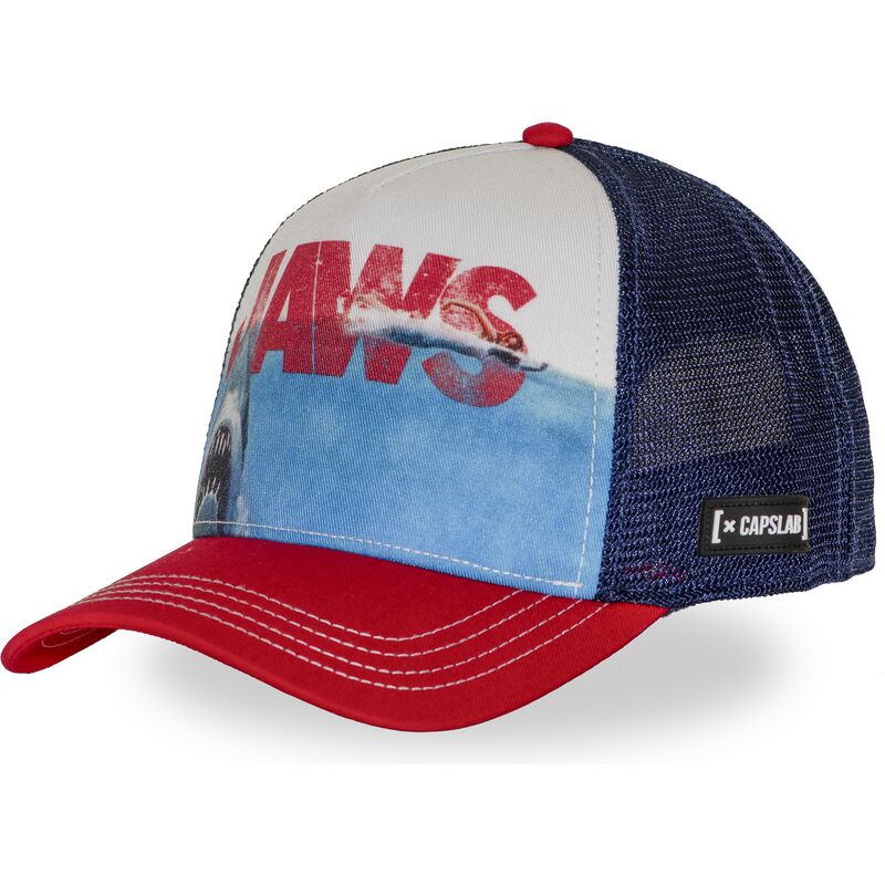 lippikset-kaareva-rekka-monivarinen-snapback-jaw1-jawb-shark-capslab