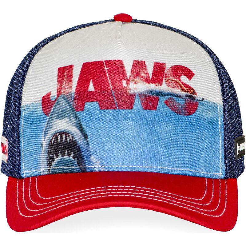 cap-kaareva-multicolor-snapback-shark-capslab