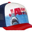 lippikset-kaareva-rekka-monivarinen-snapback-jaw1-jawb-shark-capslab