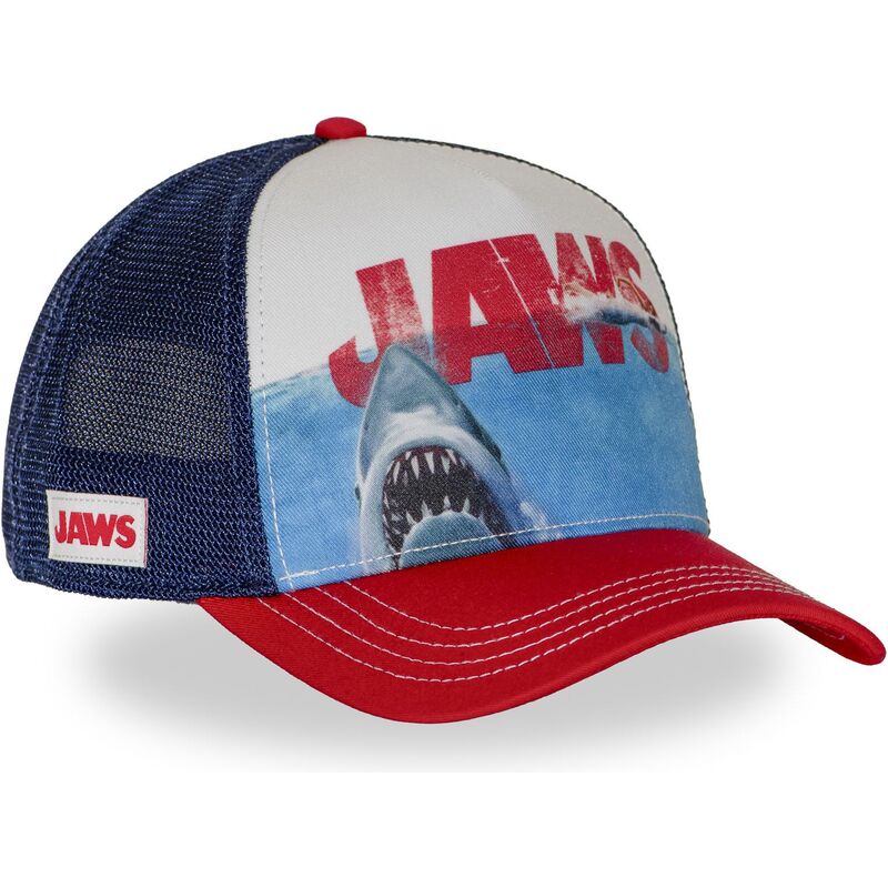 lippikset-kaareva-rekka-monivarinen-snapback-jaw1-jawb-shark-capslab