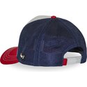 cap-kaareva-multicolor-snapback-shark-capslab