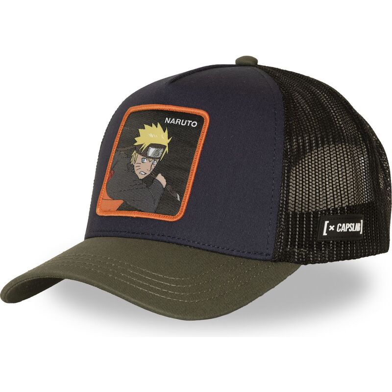 lippikset-kaareva-rekka-monivarinen-snapback-ns6-narb-naruto-naruto-capslab