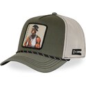 cap-kaareva-green-snapback-hip-hop-dogz-capslab