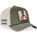 cap-kaareva-green-snapback-hip-hop-dogz-capslab