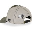 lippikset-kaareva-rekka-vihrea-snapback-half-a-dollar-halfb-hip-hop-dogz-capslab