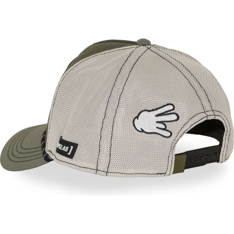 cap-kaareva-green-snapback-hip-hop-dogz-capslab
