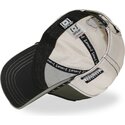 lippikset-kaareva-rekka-vihrea-snapback-half-a-dollar-halfb-hip-hop-dogz-capslab