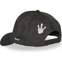 cap-kaareva-black-snapback-hip-hop-dogz-capslab