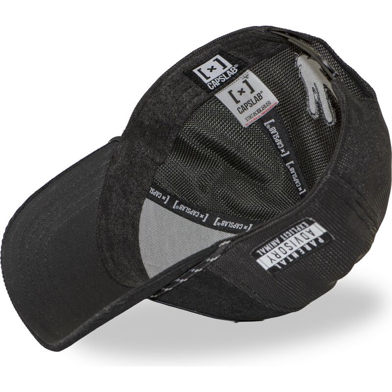 cap-kaareva-black-snapback-hip-hop-dogz-capslab