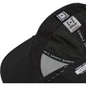cap-kaareva-black-snapback-hip-hop-dogz-capslab