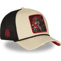 lippikset-kaareva-rekka-beige-snapback-wise-bea3-wisb-susi-beasts-capslab