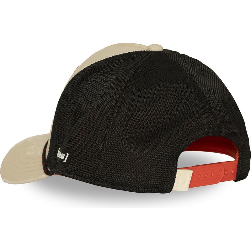 lippikset-kaareva-rekka-beige-snapback-wise-bea3-wisb-susi-beasts-capslab