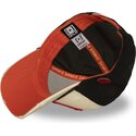 lippikset-kaareva-rekka-beige-snapback-wise-bea3-wisb-susi-beasts-capslab