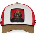 cap-kaareva-multicolor-snapback-hip-hop-dogz-capslab