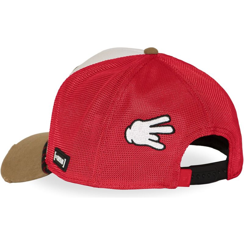 capslab-big-boy-hip-bigb-hip-hop-dogz-multicolor-trucker-hat capslab-big-boy-hip-bigb-hip-hop-dogz-multicolor-trucker-hat