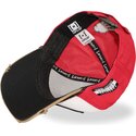 capslab-big-boy-hip-bigb-hip-hop-dogz-multicolor-trucker-hat