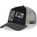 cap-kaareva-multicolor-snapback-joker-dc-comics-capslab